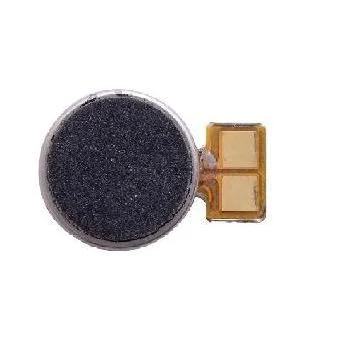 small-img