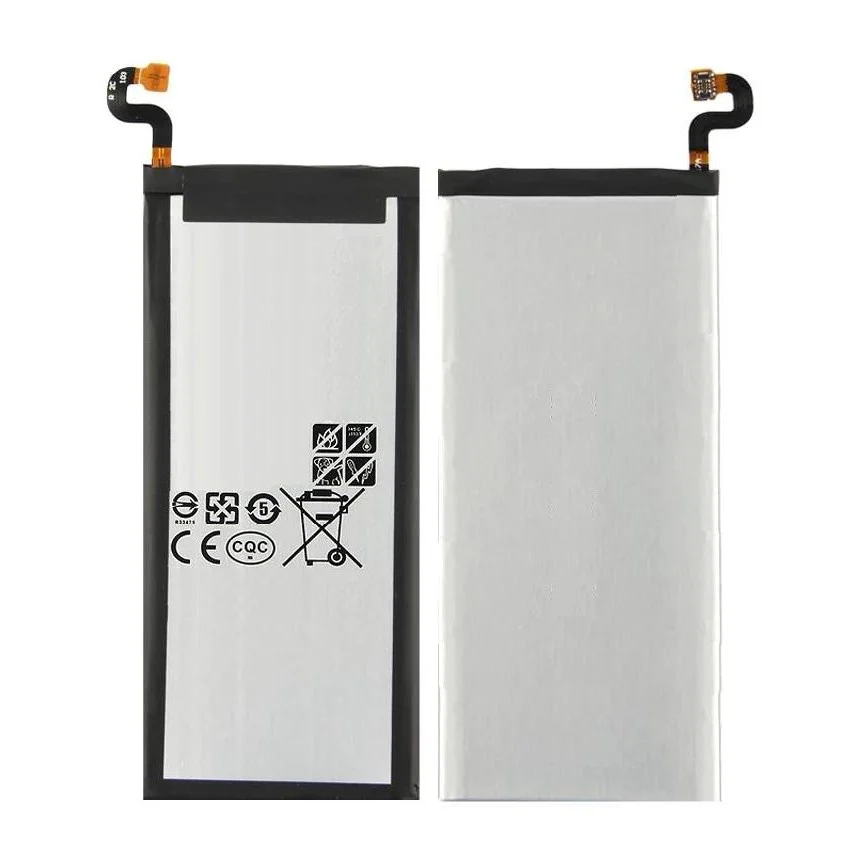 Battery for Samsung Galaxy S7 Edge