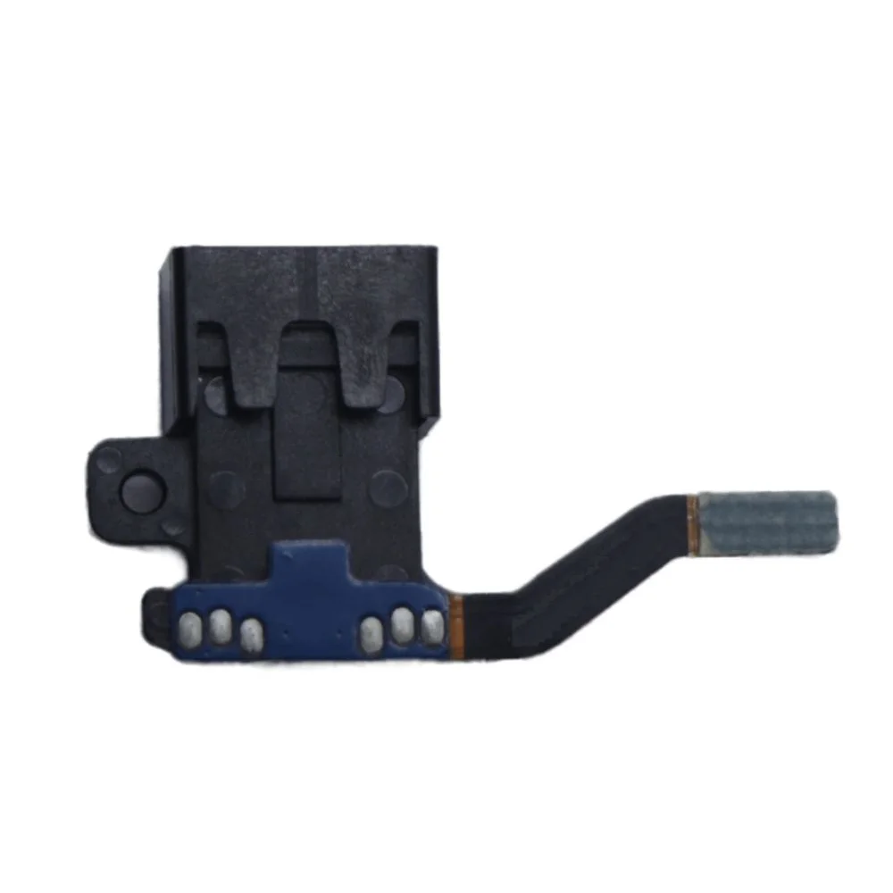 Handsfree Audio Jack Flex Cable for Samsung Galaxy S7 Edge