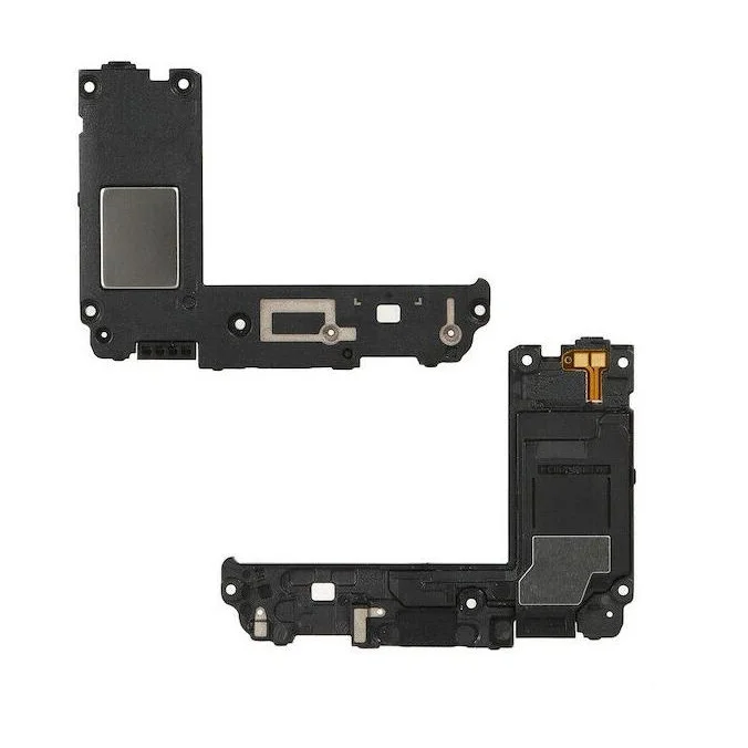 Ringer / Loud Speaker for Samsung Galaxy S7 Edge