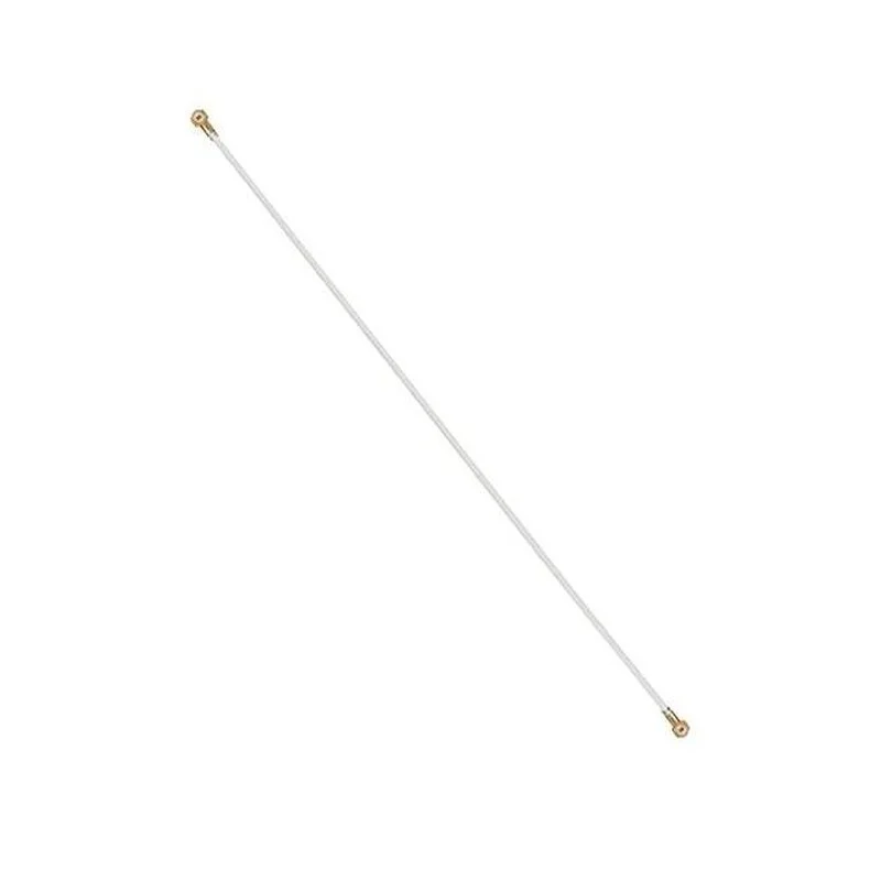 Signal Cable for Samsung Galaxy S7 Edge