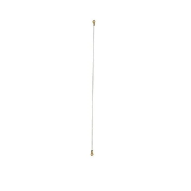 small-img
