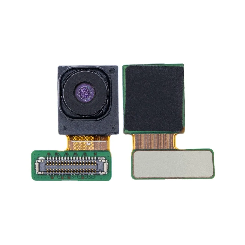 Replacement Front Camera for Samsung Galaxy S7 active (Selfie Camera)