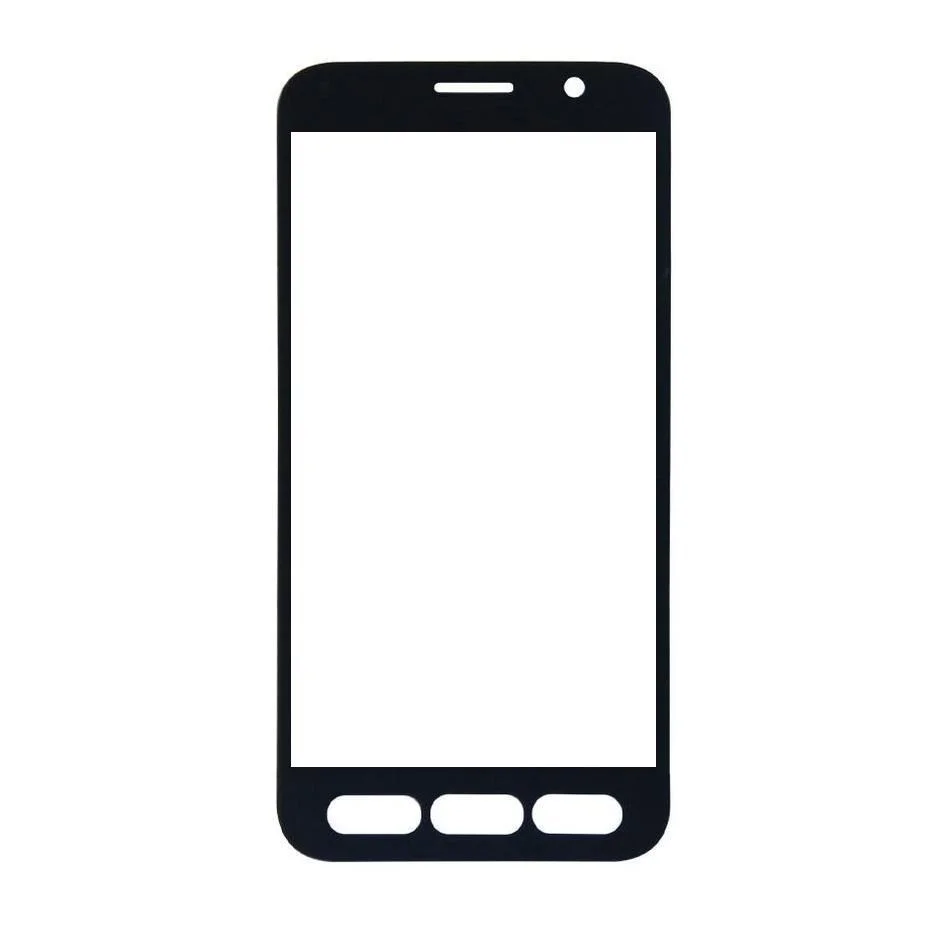 Touch Screen Digitizer for Samsung Galaxy S7 active - 