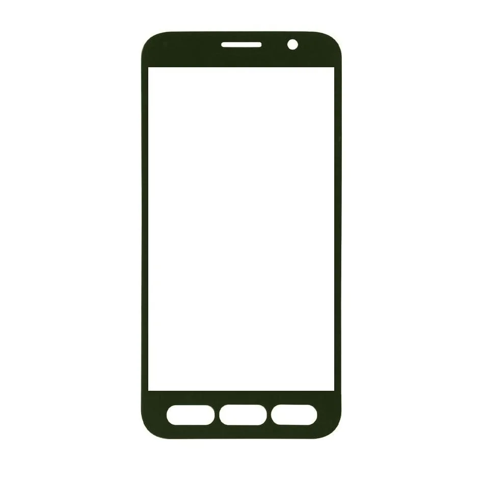 main-img