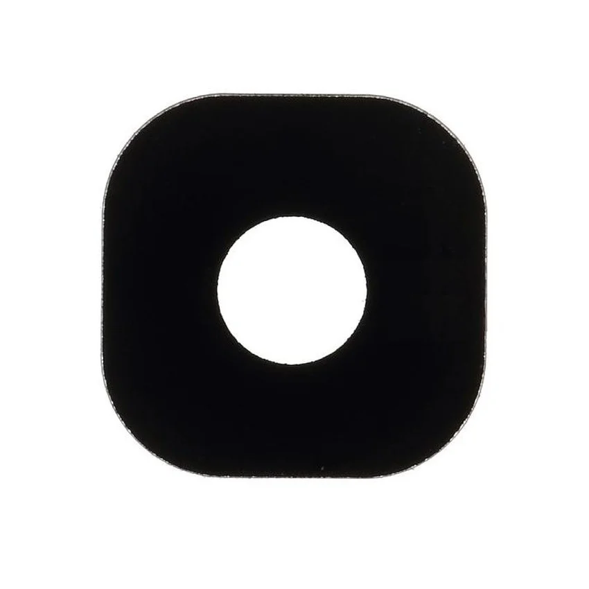 Camera Lens for Samsung Galaxy S8 Active 