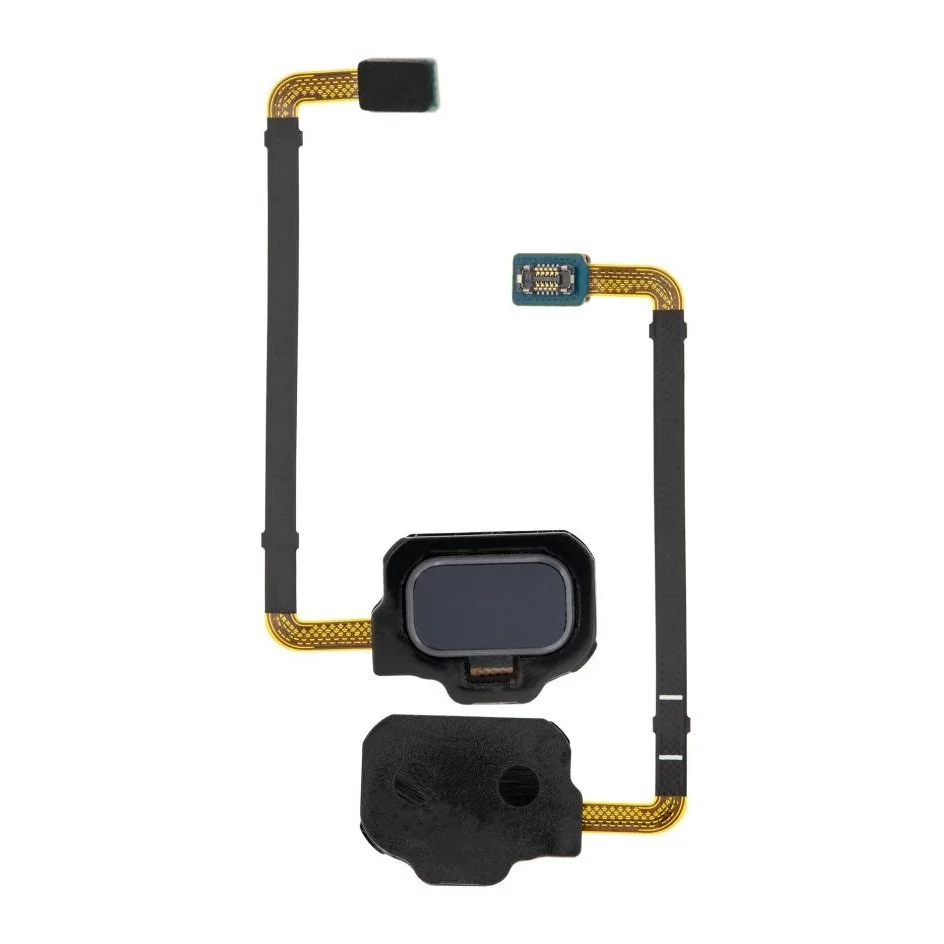 Fingerprint Sensor with Flex Cable for Samsung Galaxy S8 Active 