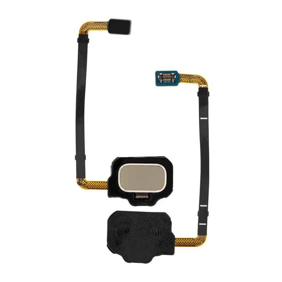 Fingerprint Sensor with Flex Cable for Samsung Galaxy S8 Active 