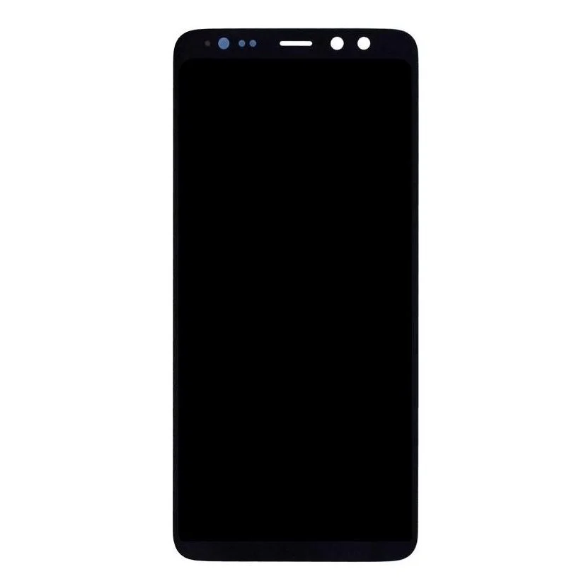 LCD Screen for Samsung Galaxy S8 Active (replacement display without touch)