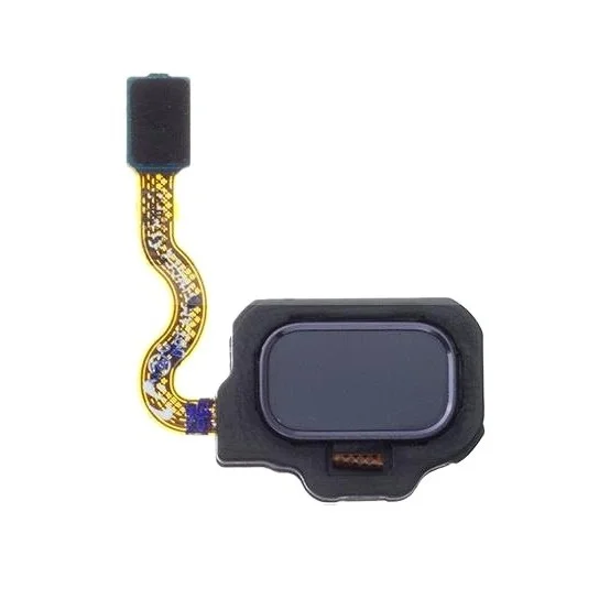 Fingerprint Sensor with Flex Cable for Samsung Galaxy S8 Edge 
