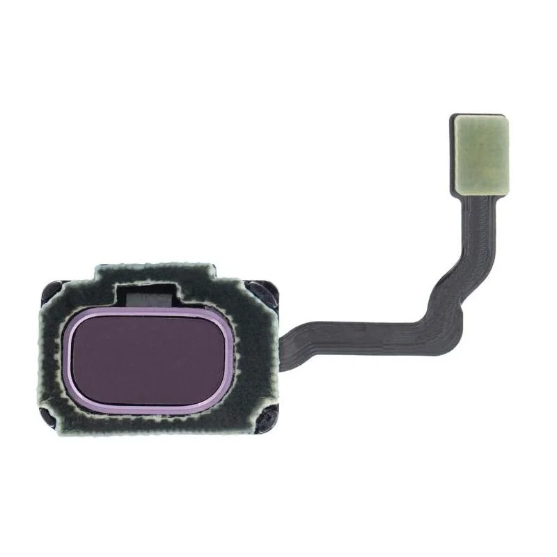 small-img