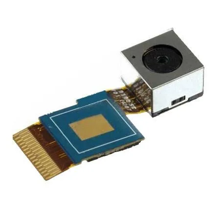 Replacement Back Camera for Samsung Galaxy S II I777 (Main Camera)