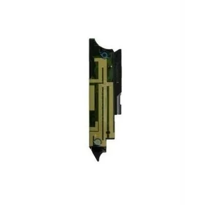 small-img