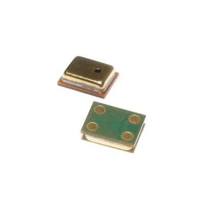 Microphone For Samsung Galaxy S Plus i9001