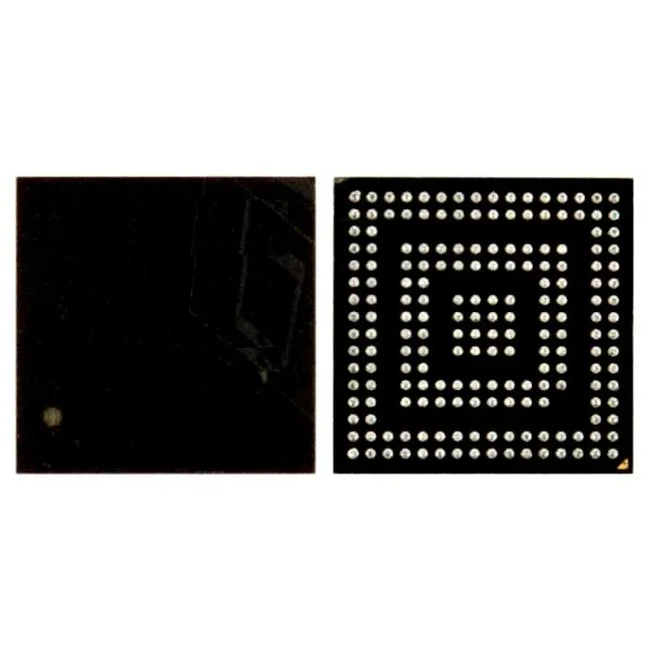 Power Control IC For Samsung Galaxy S Plus i9001