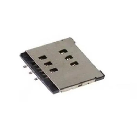 small-img