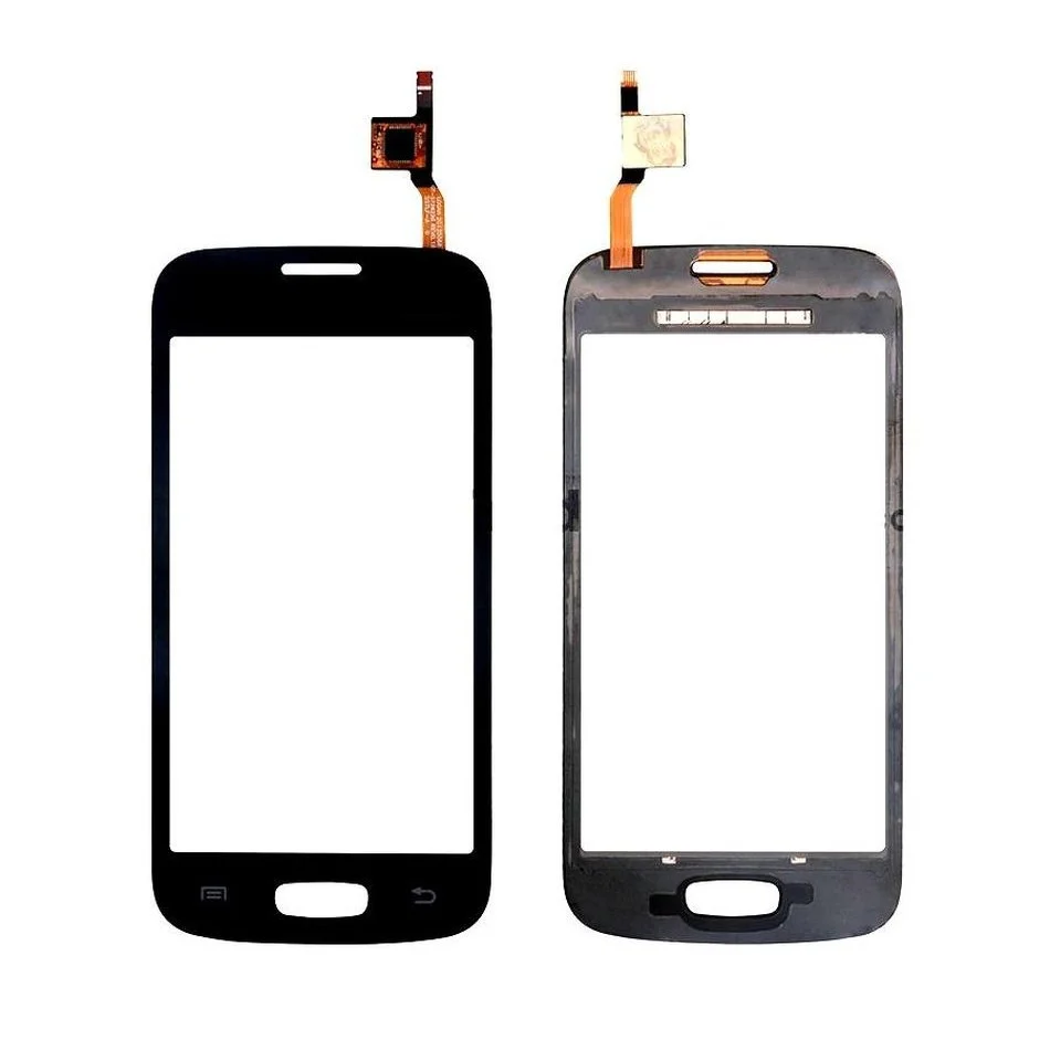 Touch Screen Digitizer for Samsung Galaxy Star Pro - 