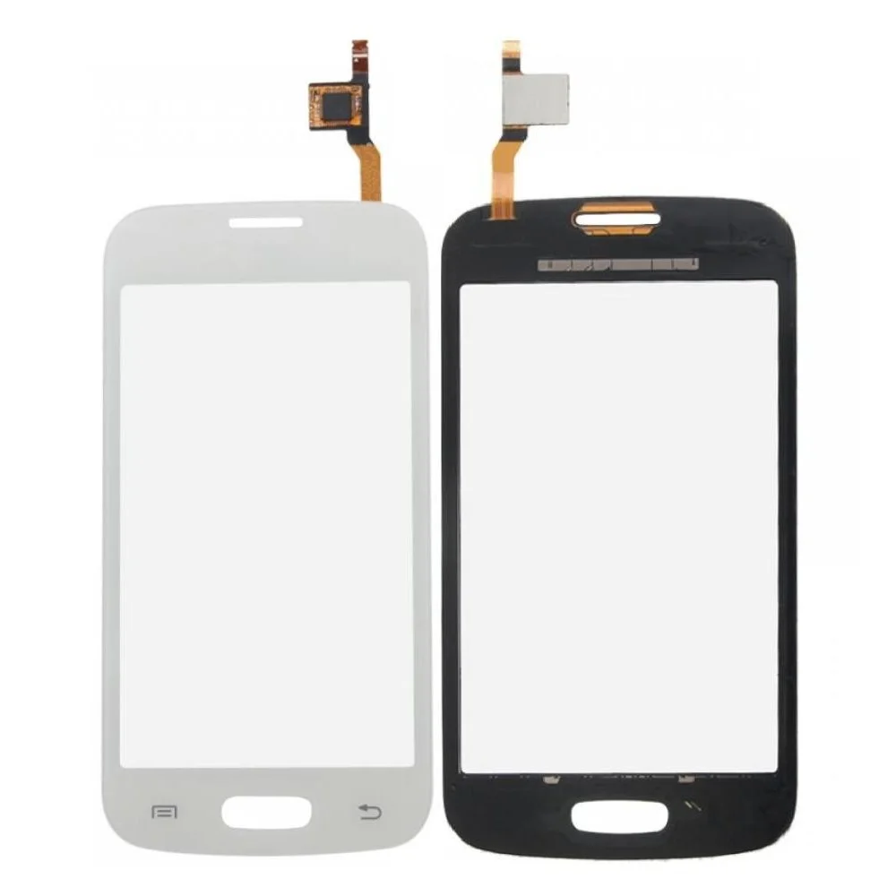 Touch Screen Digitizer for Samsung Galaxy Star Pro - 