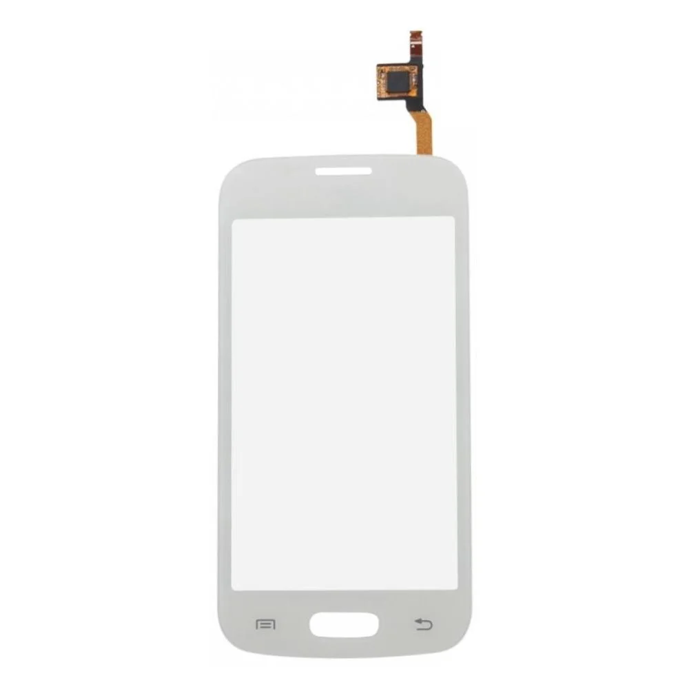 small-img