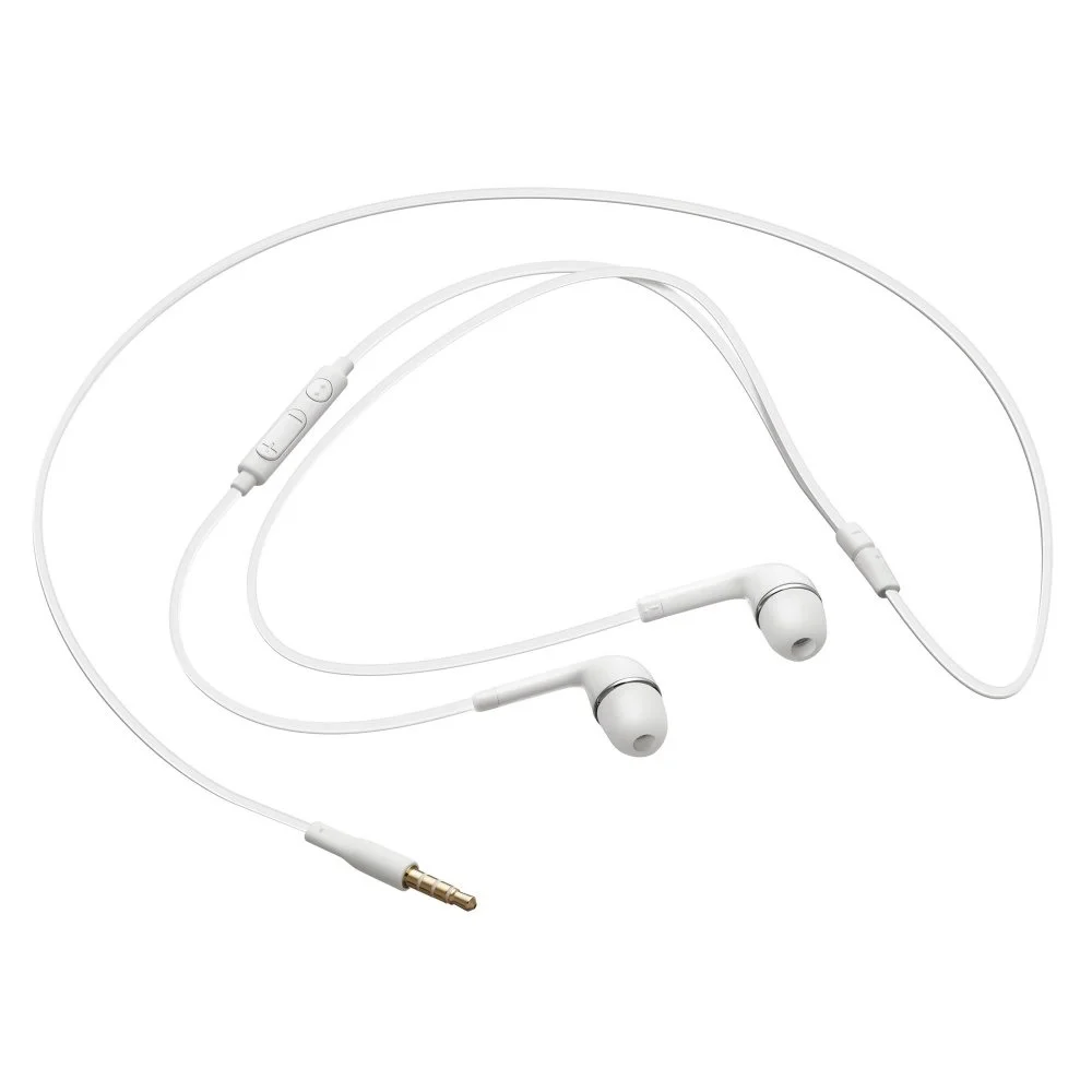 Earphone for Samsung Galaxy Victory 4G LTE L300 - Handsfree, In-Ear Headphone, 