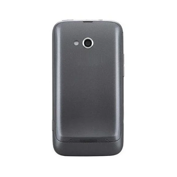 Full Body Housing for Samsung Galaxy Victory 4G LTE L300 - 