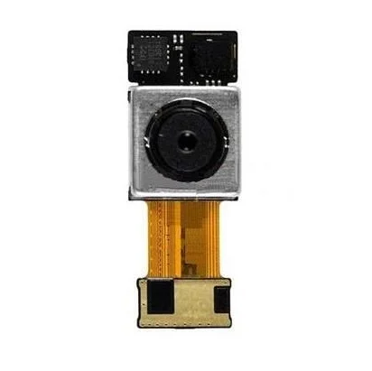 Replacement Back Camera for Samsung Galaxy Victory 4G LTE L300 (Main Camera)