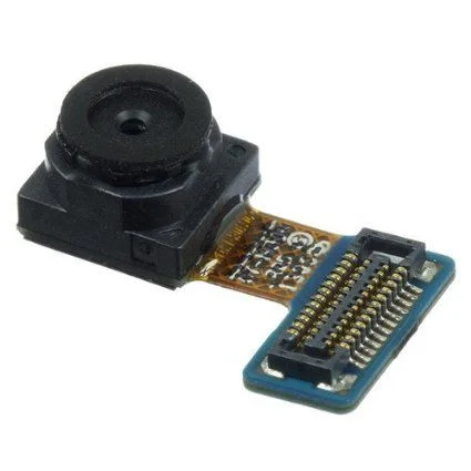 Replacement Front Camera for Samsung Galaxy Victory 4G LTE L300 (Selfie Camera)