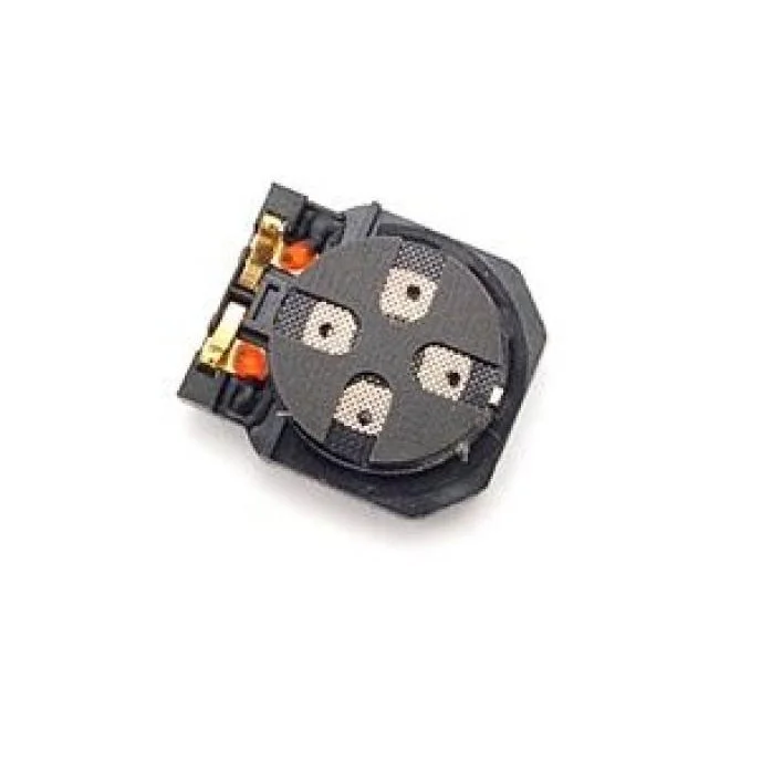 Ringer / Loud Speaker for Samsung Galaxy Xcover 3 G389F