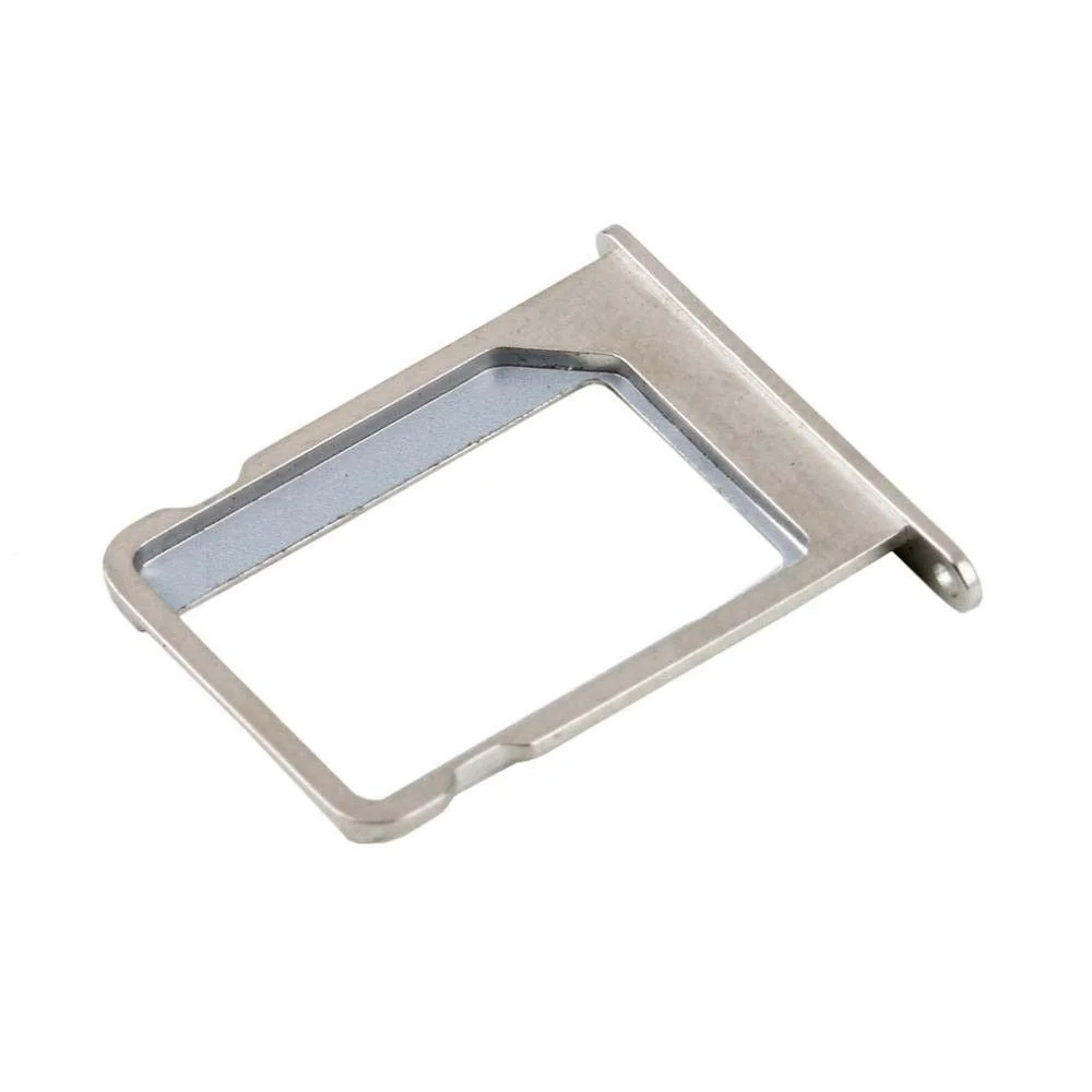 SIM Card Holder Tray for Samsung Galaxy Xcover 3 G389F - 