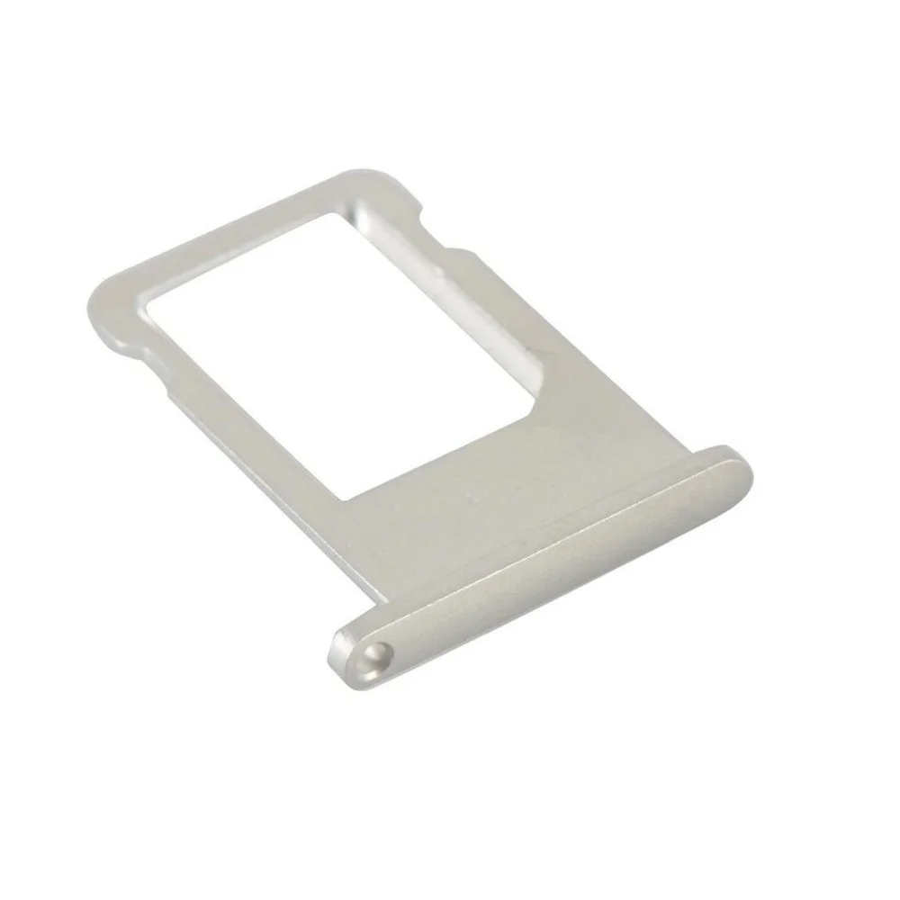 SIM Card Holder Tray for Samsung Galaxy Xcover 3 G389F - 