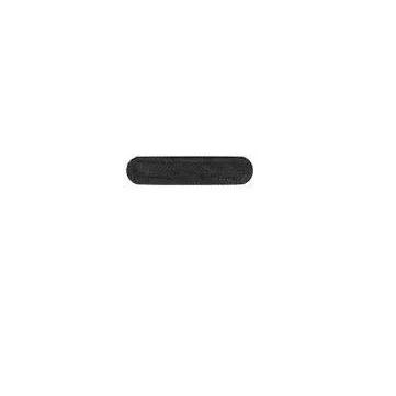 Speaker Jaali Anti Dust Net Rubber for Samsung Galaxy Xcover 3 G389F