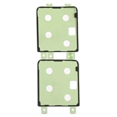 small-img