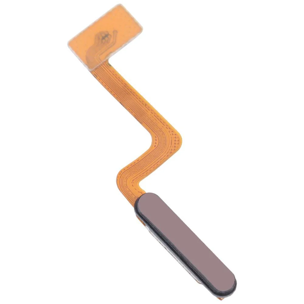 Fingerprint Sensor with Flex Cable for Samsung Galaxy Z Flip 5G 