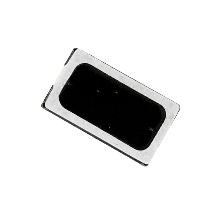 Ringer for Samsung Google Nexus S I9023