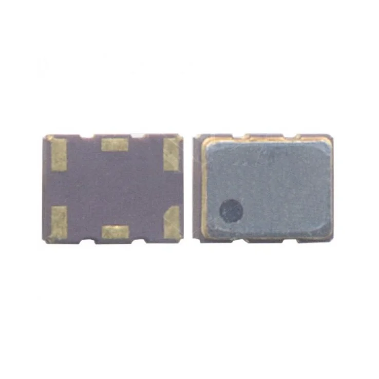 Antenna Switch For Samsung I9100 Galaxy S II