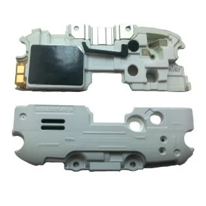 Ringer / Loud Speaker for Samsung I9190 Galaxy S4 mini