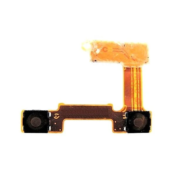 small-img