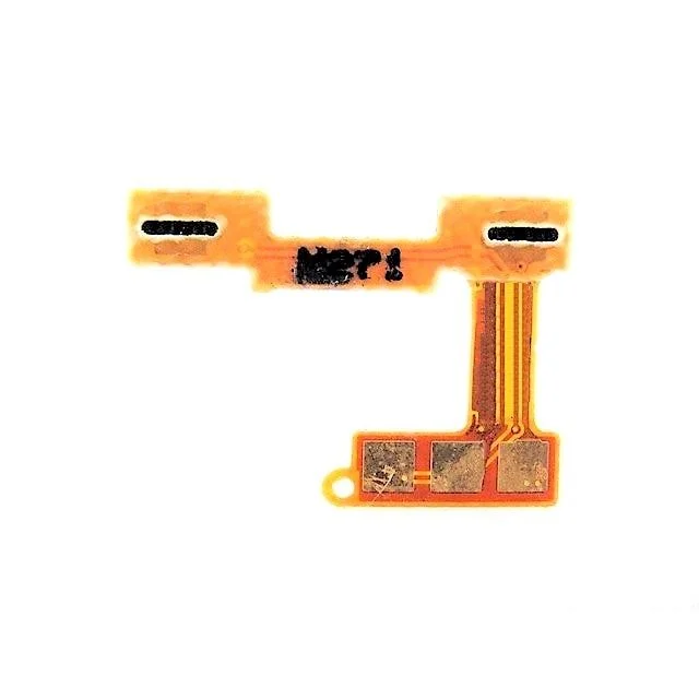small-img
