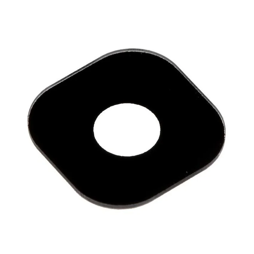 small-img