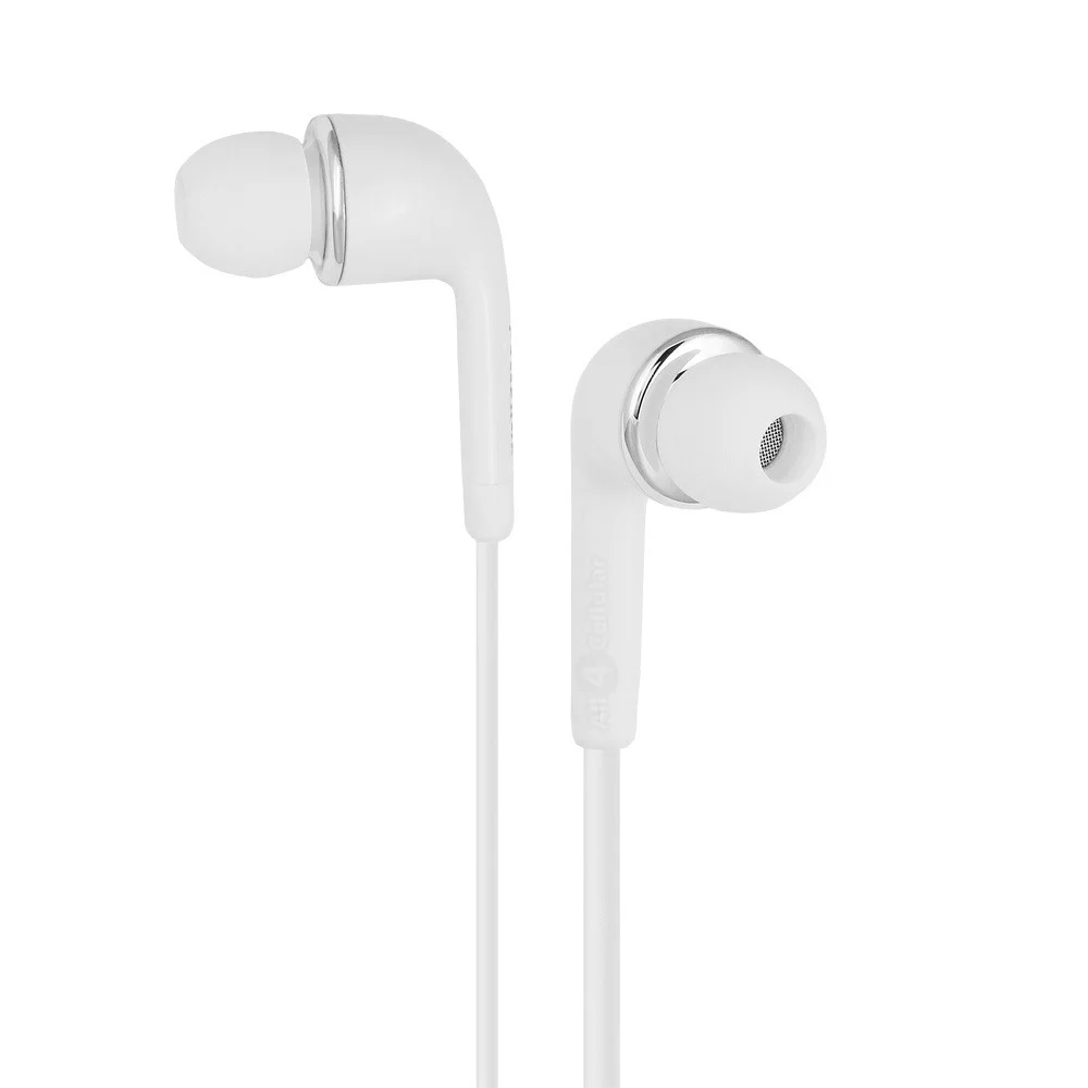 Earphone for Samsung I9502 Galaxy S4 - Handsfree, In-Ear Headphone, 