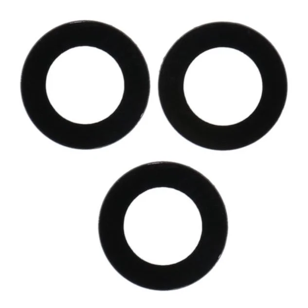 main-img