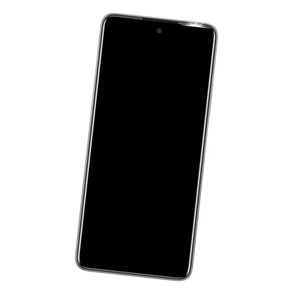 main-img