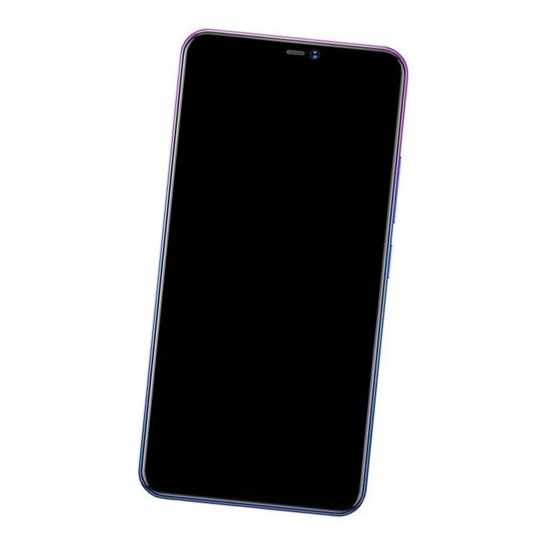 similar-product