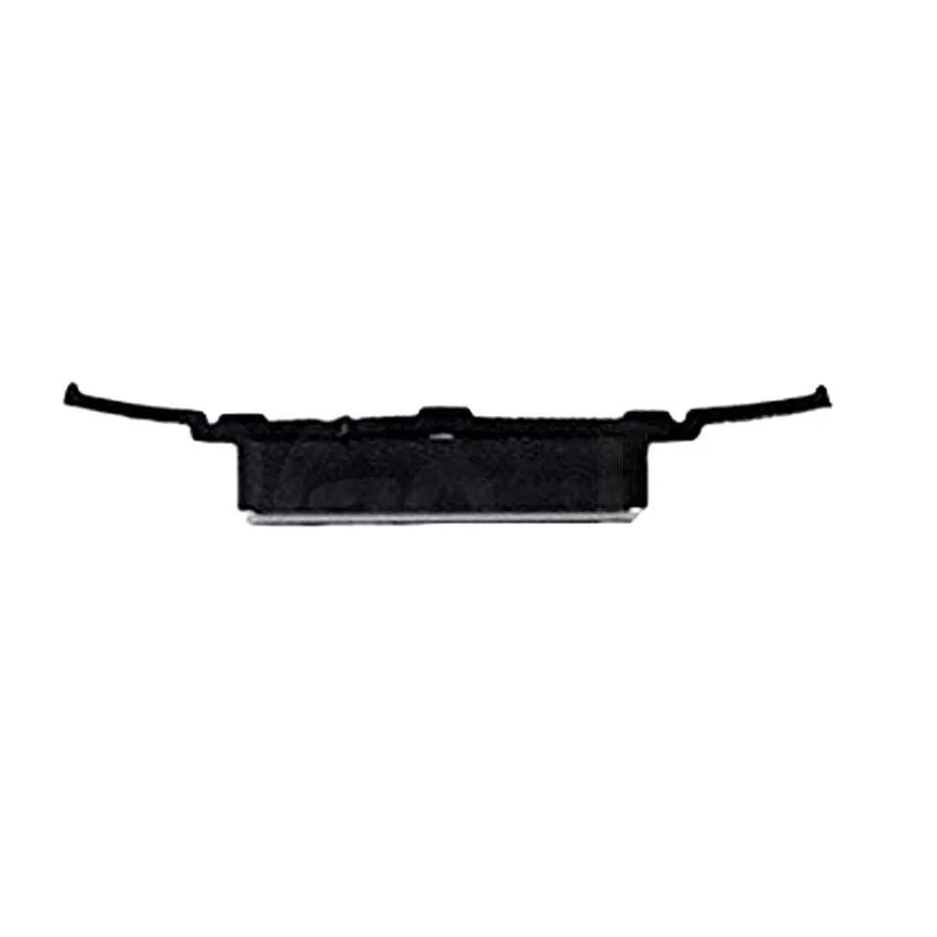 Power Button Outer for Vivo Z3x Red - Plastic On Off Switch
