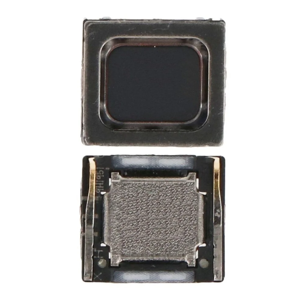 Ear Speaker for Xiaomi Mi 10 Lite 5G