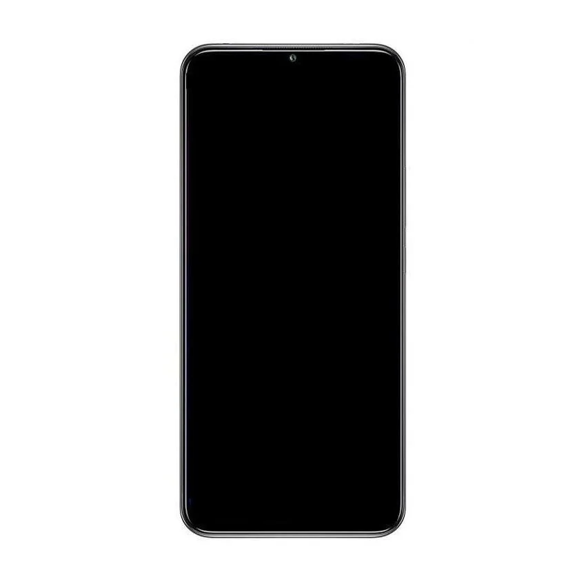 LCD Screen for Xiaomi Mi 10 Lite 5G (replacement display without touch)