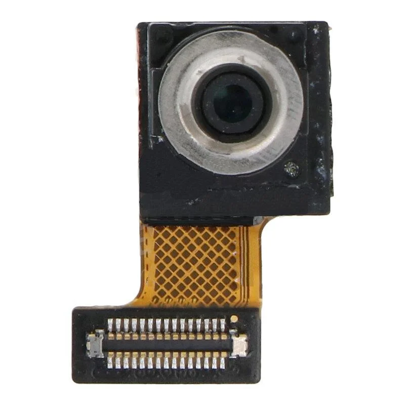 Replacement Front Camera for Xiaomi Mi 10 Lite 5G (Selfie Camera)