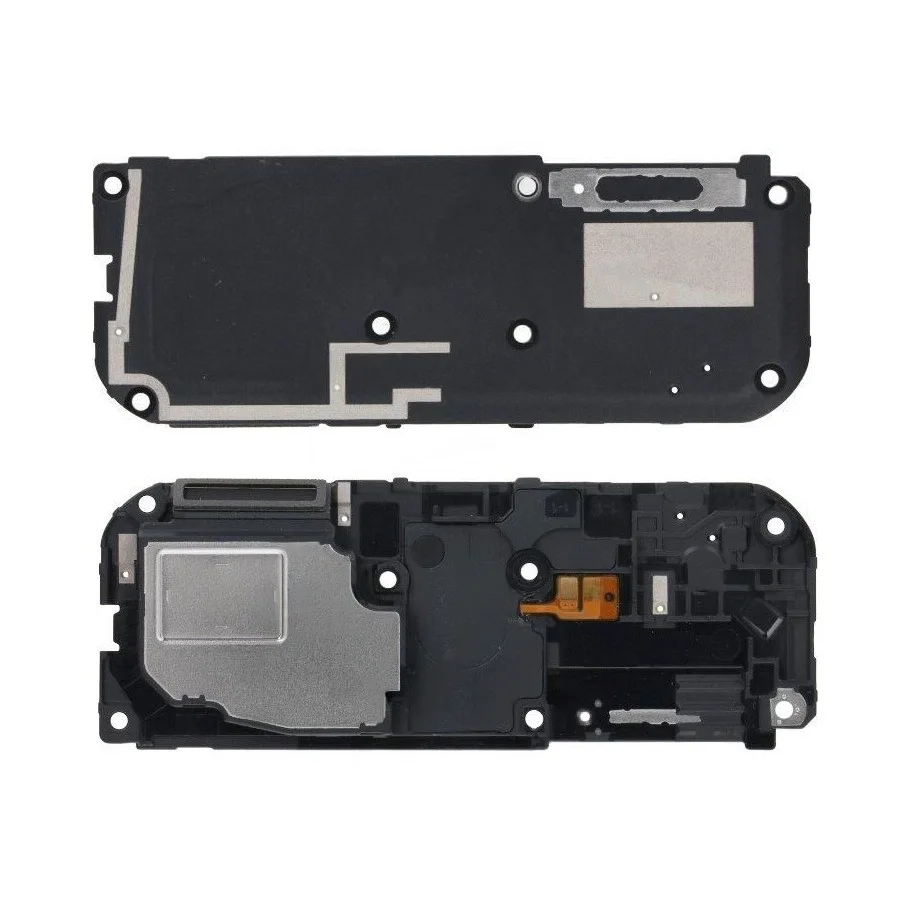Ringer for Xiaomi Mi 10 Lite 5G