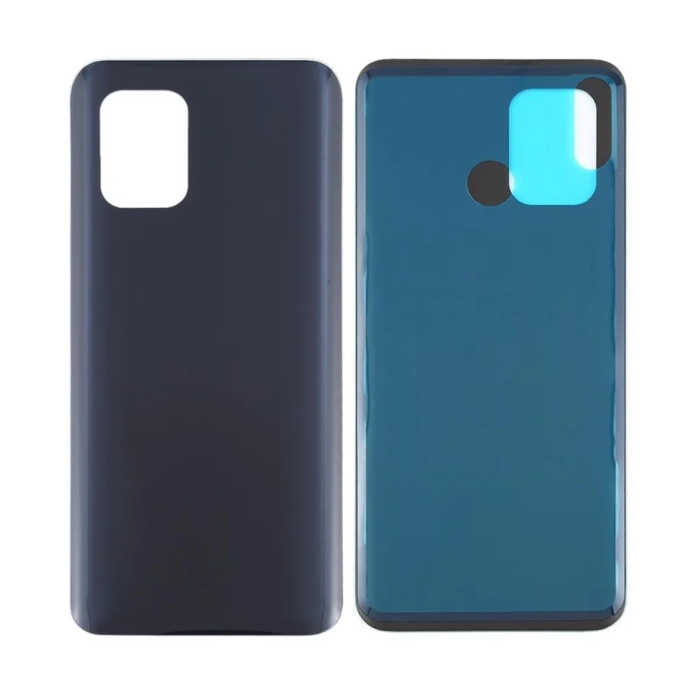 Back Panel Cover for Xiaomi Mi 10 Youth 5G - 