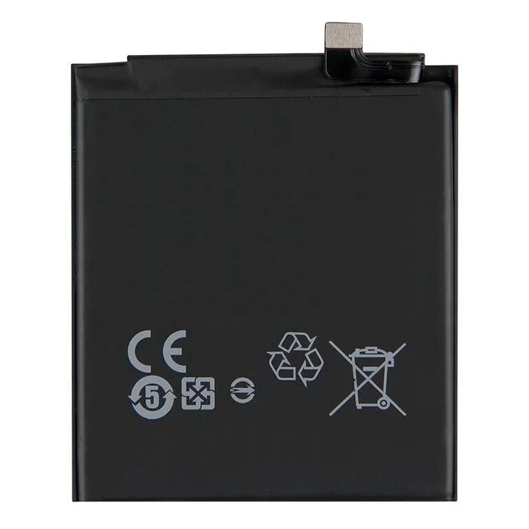 Battery for Xiaomi Mi 10 Youth 5G
